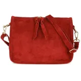 krab64red-kod-producenta-krab64red