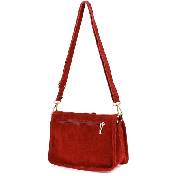 krab64red-marka-beltimore