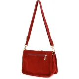 krab64red-marka-beltimore