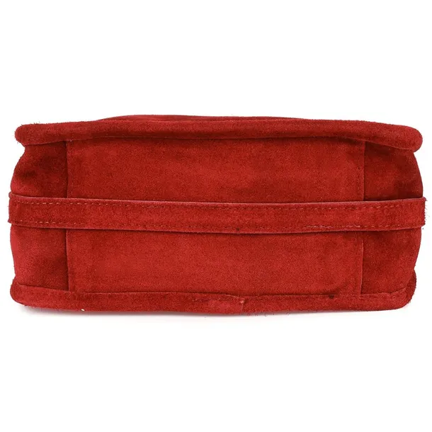 krab64red-kod-producenta-krab64red-marka-beltimore