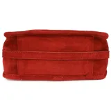 krab64red-kod-producenta-krab64red-marka-beltimore