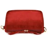 krab64red-marka-beltimore-kod-producenta-krab64red