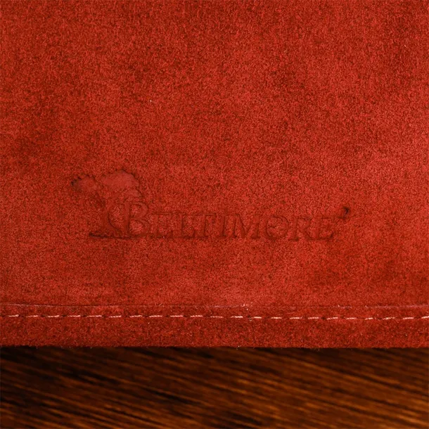 krab64red-kod-producenta-krab64red