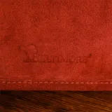 krab64red-kod-producenta-krab64red