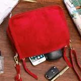 krab64red-marka-beltimore