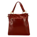 tmc1003-kod-producenta-tmc1003