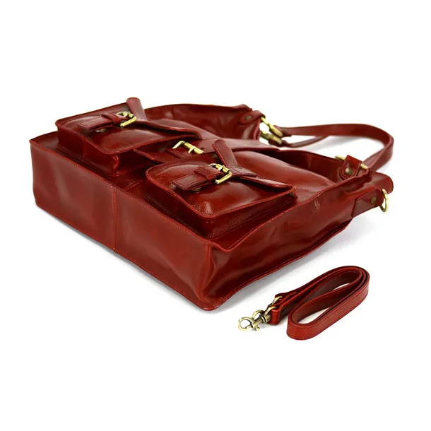 tmc1003-marka-vera-pelle