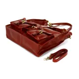 tmc1003-marka-vera-pelle