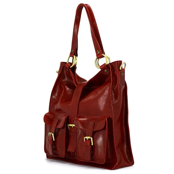 tmc1003-kod-producenta-tmc1003-marka-vera-pelle