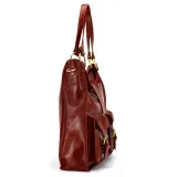 tmc1003-marka-vera-pelle-kod-producenta-tmc1003