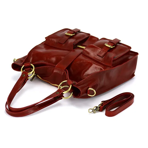 tmc1003-kod-producenta-tmc1003