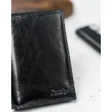 ty216010-kod-producenta-ty216010