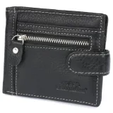 krap88black