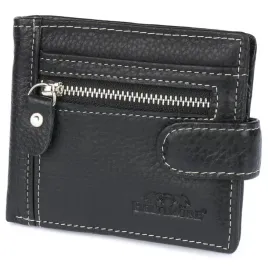 krap88black
