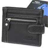 krap88black-kod-producenta-krap88black