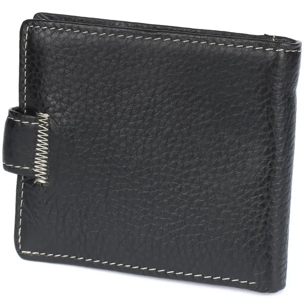 krap88black-marka-beltimore-kod-producenta-krap88black