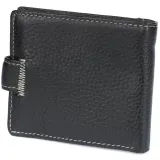 krap88black-marka-beltimore-kod-producenta-krap88black