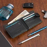 krap88black-kod-producenta-krap88black-marka-beltimore