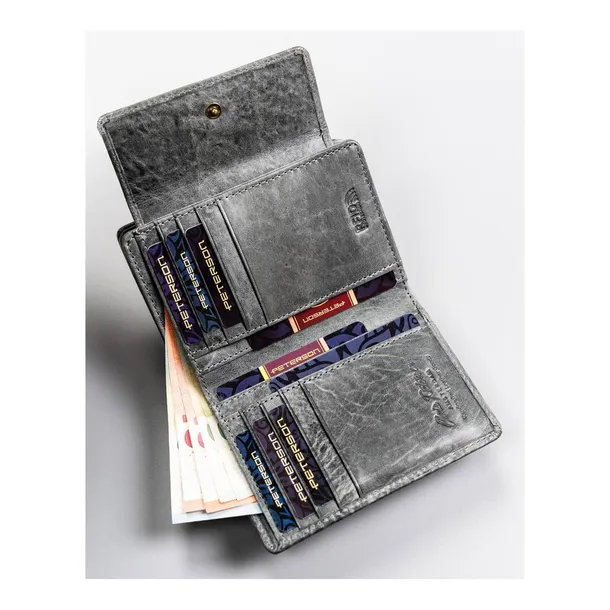 ptnwd2vlcn-marka-peterson-kod-producenta-ptnwd2vlcn