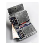 ptnwd2vlcn-marka-peterson-kod-producenta-ptnwd2vlcn