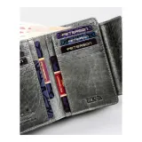 ptnwd2vlcn-kod-producenta-ptnwd2vlcn