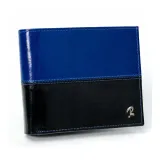 n01vt2blackblue