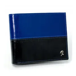 n01vt2blackblue