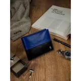 n01vt2blackblue-kod-producenta-n01vt2blackblue