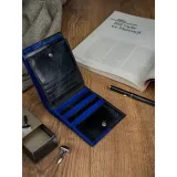 n01vt2blackblue-kod-producenta-n01vt2blackblue