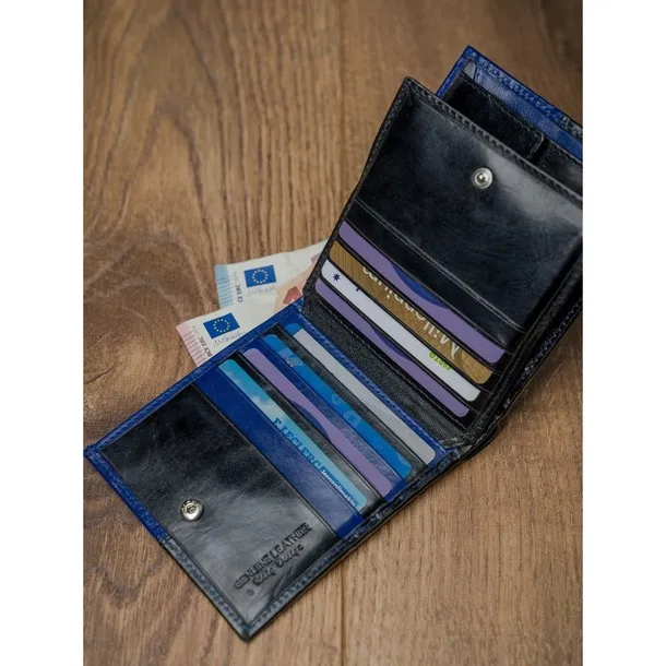 n01vt2blackblue-kod-producenta-n01vt2blackblue-marka-rovicky