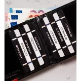 greg40006-marka-rovicky-kod-producenta-greg40006