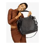 v202a-kod-producenta-v202a