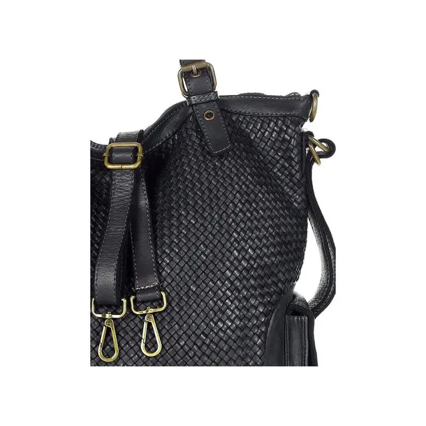 v202a-marka-marco-mazzini