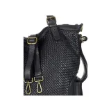 v202a-marka-marco-mazzini