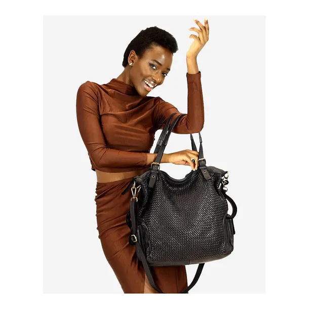 v202a-kod-producenta-v202a-marka-marco-mazzini