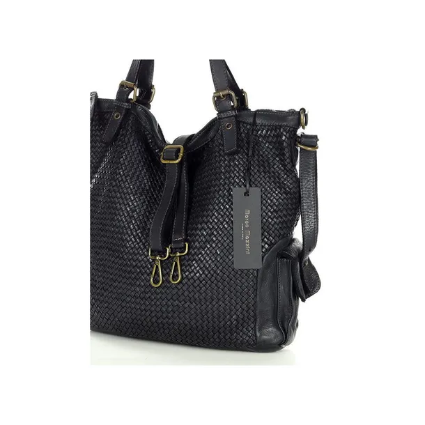 v202a-marka-marco-mazzini-kod-producenta-v202a