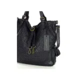 v202a-marka-marco-mazzini-kod-producenta-v202a