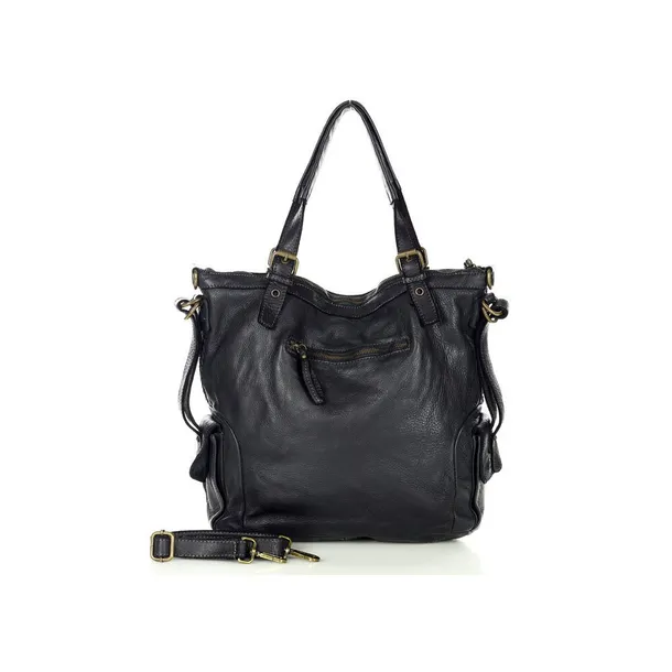 v202a-kod-producenta-v202a