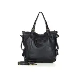 v202a-kod-producenta-v202a