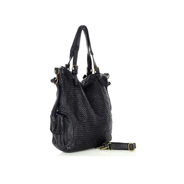 v202a-marka-marco-mazzini