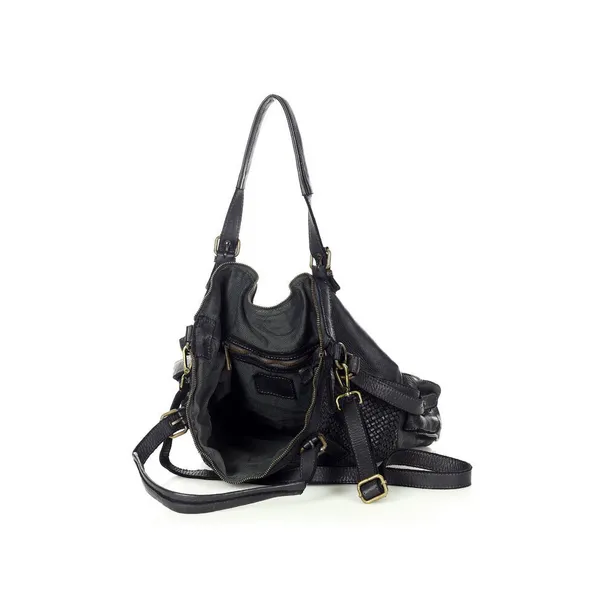 v202a-kod-producenta-v202a-marka-marco-mazzini