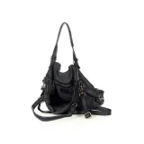 v202a-kod-producenta-v202a-marka-marco-mazzini