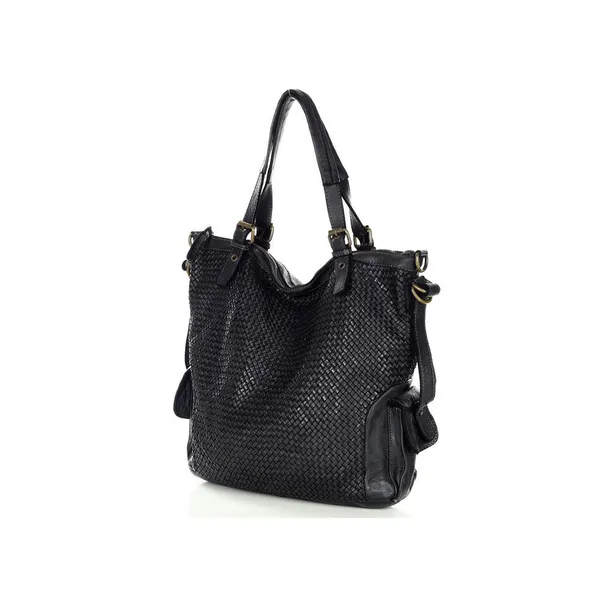 v202a-marka-marco-mazzini-kod-producenta-v202a