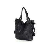 v202a-marka-marco-mazzini-kod-producenta-v202a