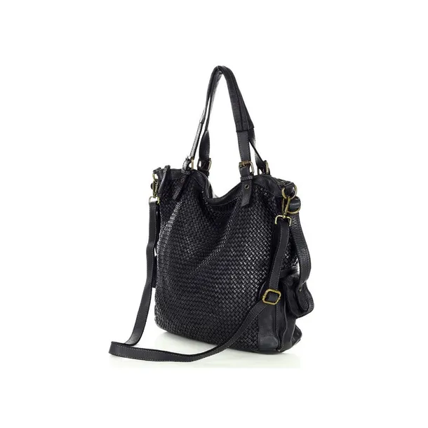 v202a-kod-producenta-v202a