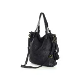 v202a-kod-producenta-v202a