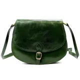 greg56546-kod-producenta-greg56546