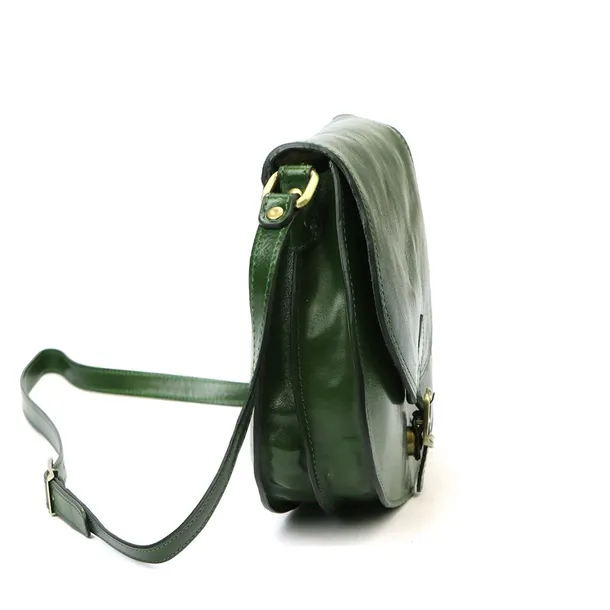 greg56546-marka-florence