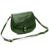 greg56546-marka-florence-kod-producenta-greg56546