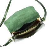 greg56546-kod-producenta-greg56546